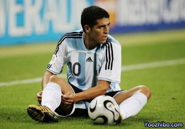 里克尔梅厉害吗？里克尔梅戏耍齐达内是怎么回事？