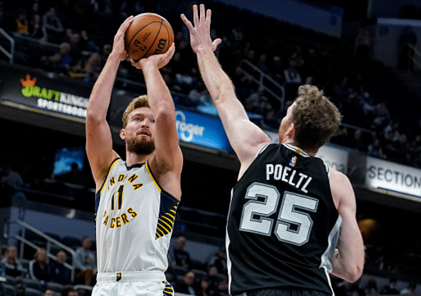 今日数据流：骑士“三塔”闪耀，阿赞泡椒力挽狂澜！