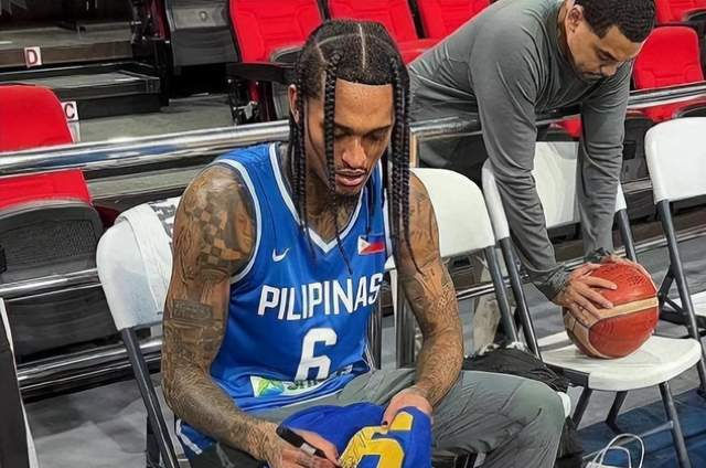 男篮世界杯今日打响！中国头号劲敌迎生死战 日本恐难逃惨败