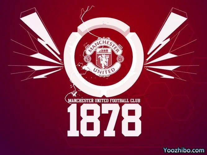 曼联有什么荣耀？曼联成立于什么时候？