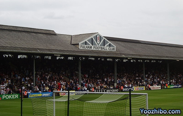 <a href=/zuqiuzhibo/yingchao/ target=_blank class=infotextkey>英超</a>富勒姆球队场馆