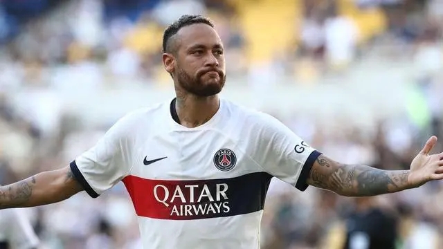 内马尔超级豪宅要求曝光！巴西球王展示奢华生活