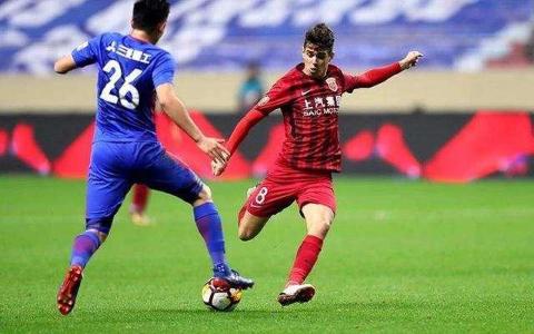 伊哈洛加盟曼联是怎么回事？伊哈洛加盟曼联有什么影响？