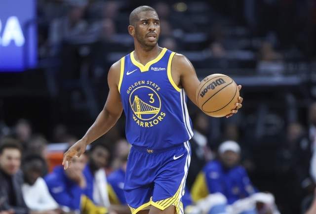 唏嘘！NBA最贵球队遭重创，3大主将伤停，2.1亿战舰恐沉没