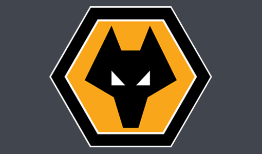 2021-22赛季狼队英超足总杯首发阵容