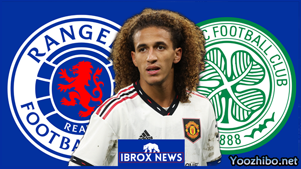 汉尼拔决心离开曼联寻更多上场机会，其转会交易面临复杂情况