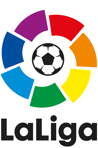 2021-2022赛季的西甲联赛各队首发阵容汇总