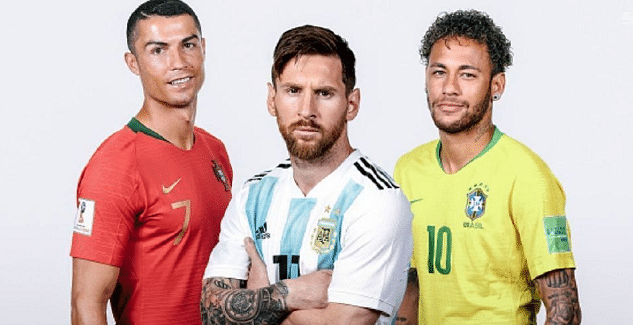 尴尬！中超争冠+保级与卡塔尔世界杯撞期，名记：彻底被淹没