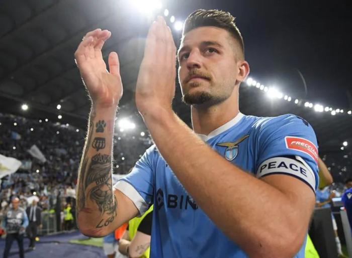 白博格巴标价1亿曼联放弃！滕哈格或继续追德容，B费需为未来而战