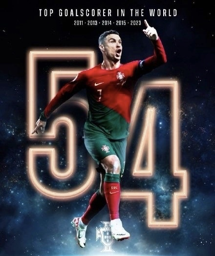 传奇归来！38岁C罗第八次访华，球迷盛宴开启