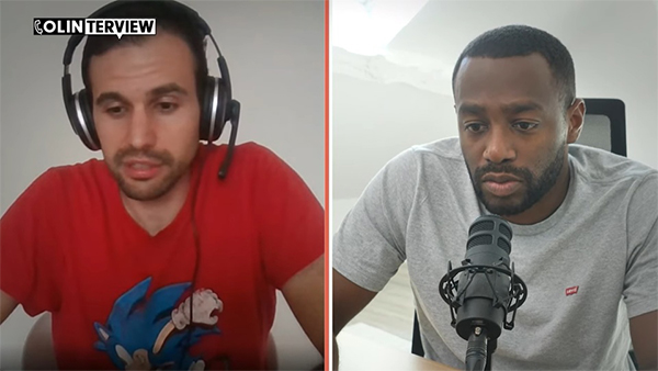 皇马签姆巴佩四月后后悔，强奸指控及更衣室表现令人失望