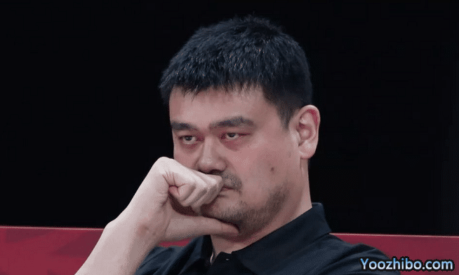 四方博弈！周琦自由身存疑，新疆遭罚后反击，篮协调查CBA公司