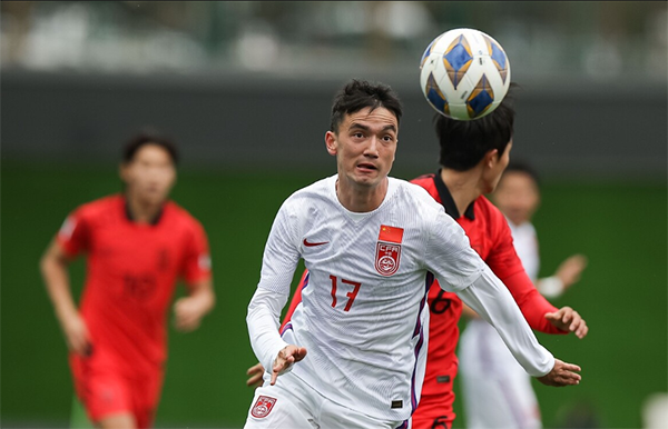 潜力大、起点高！马竞外租中国门将，官宣入西协甲，接棒留洋一哥