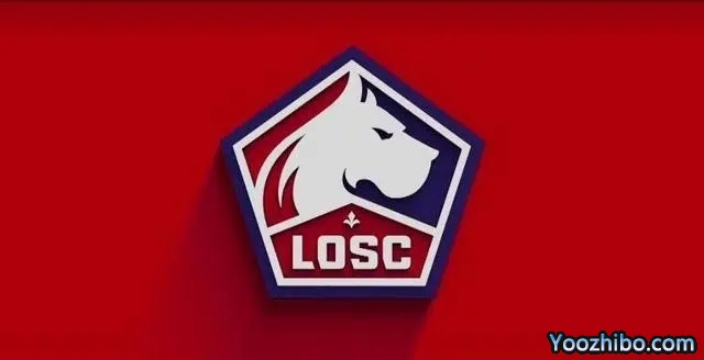 2022-2023赛季法甲联赛里尔赛程一览