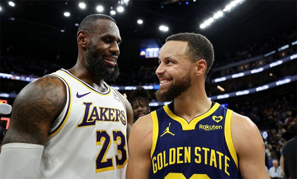 最新夺冠赔率：绿军居首快船第2 太阳第5湖人力压勇士排第11位