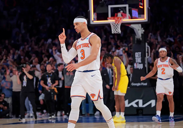 哈特刷新纪录！回应长跑：赛季末除了吃就是喝