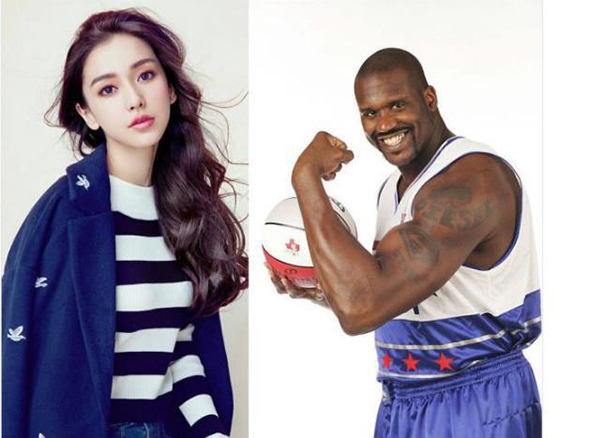 7换2，恩比德交易或敲定，威少拒绝握手詹皇，拉尔萨邀乔丹当伴郎