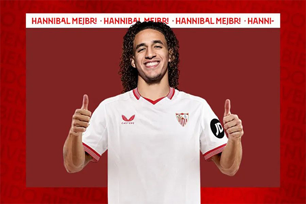 ​曼联官宣冬窗离队第5人，青训太子转战西甲！夏季预定3400万收入