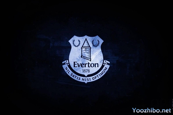 埃弗顿2023-24赛季十大经典比赛：枪手的荣耀与挑战