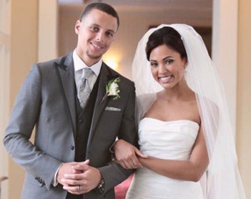 闯进库里家要签名，19岁球迷受到什么处罚？