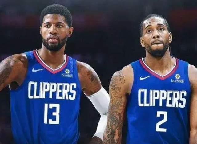 大逆转！2亿先生爆砍41分，MVP激情庆祝，双巨头拉胯绝望离场