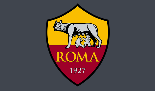 2021-22赛季罗马意甲意杯首发阵容