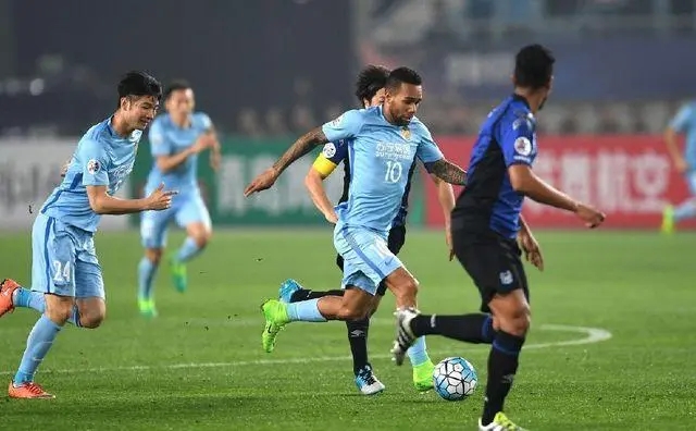 撞墙式配合该如何训练？撞墙式配合是什么？