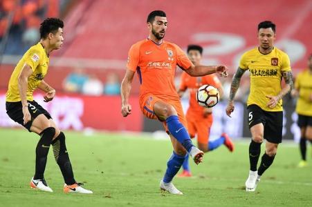 拜仁VS波尔图谁更厉害？拜仁VS波尔图历史交锋如何？