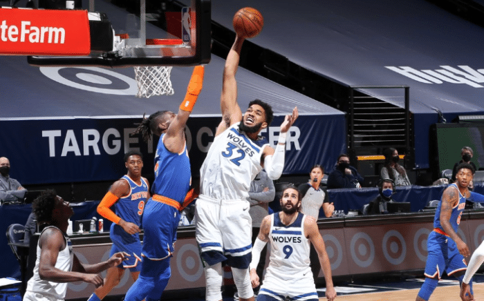 18分逆转！NBA大爆冷：垫底队掀翻东部第5，状元疯狂嘲讽探花