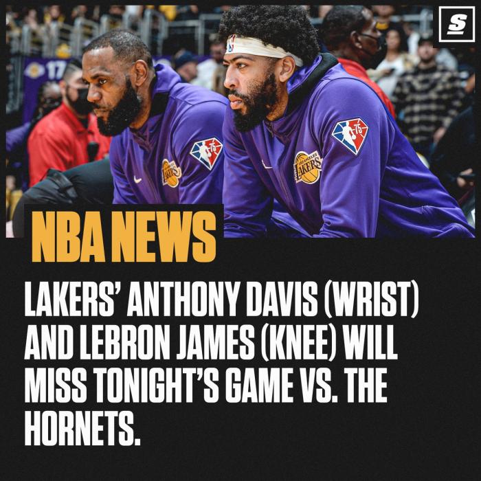 詹眉伤停引热议！湖人再变阵威少独挑大梁，球迷预测威少30+三双