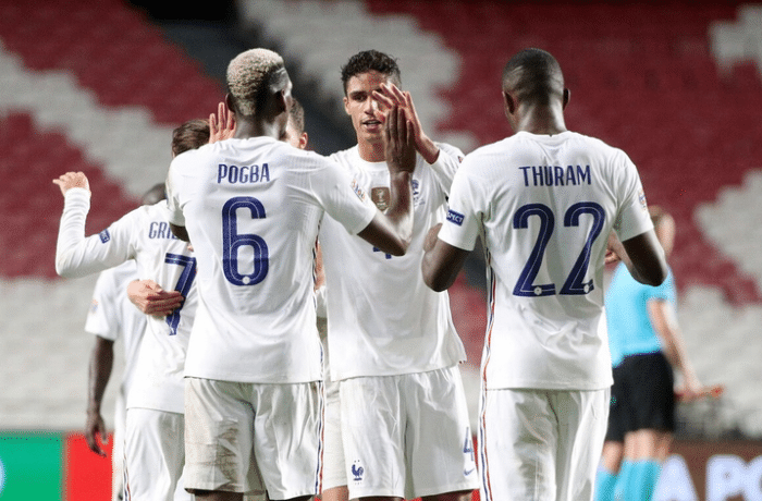 6-1！7-1！世界冠军大爆发，迎95亿盛宴，已创3大佳绩，CCTV5+直播