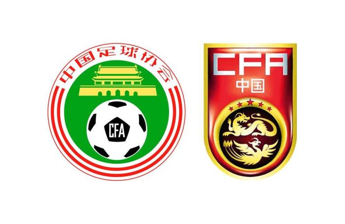 袁野：若规划薪资问题不解决，或全部人不踢世预赛