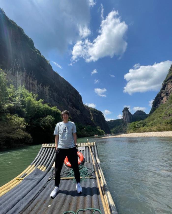 媒体人：足协协助讨回欠薪的事件与李铁本人无关