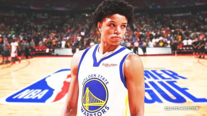 13大市场动态！詹姆斯或明夏重返骑士 湖人该用浓眉威少换杜欧