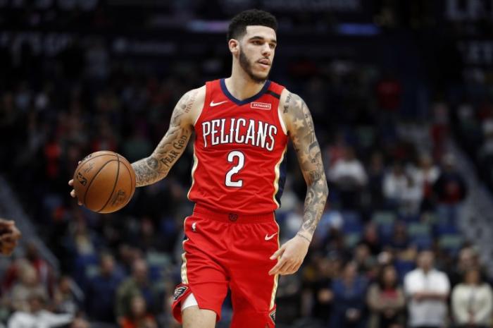 白菜价！“球哥”鲍尔1换2交易筹码曝光