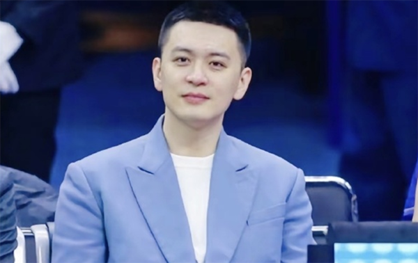 官宣！辽篮迎来第三外援，曾效力老鹰雄鹿，杨鸣点出弗格弱点