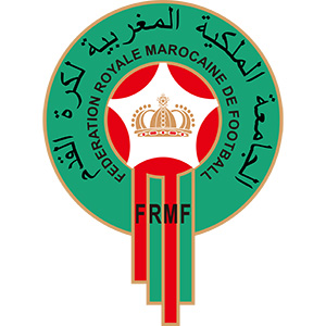 2022世界杯摩洛哥阵容名单