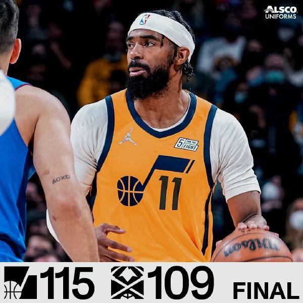 NBA每日综述：篮网逆转步行者 独行侠击退勇士喜迎4连胜