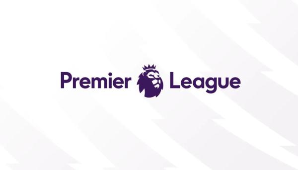 违反财政规则 埃弗顿被扣10个英超积分