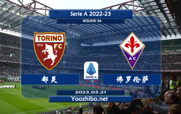 都灵vs佛罗伦萨赛事前瞻分析：佛罗伦萨球队状态有所回暖