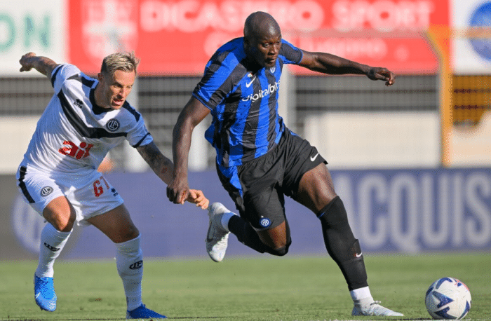 4300万！国米谈妥布雷默，迎巨变：什克、哲科、桑切斯离队倒计时