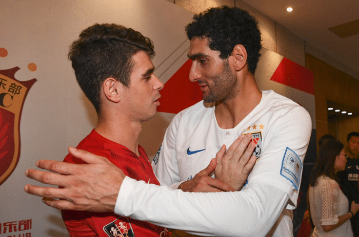 中超开赛方案浮现！7个月踢满34轮，新政策保球队，继续压缩泡沫