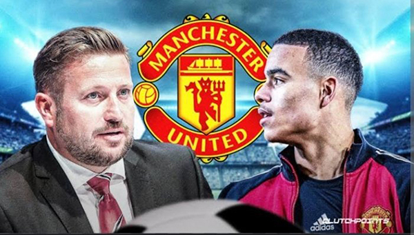 曝曼联为格林伍德标价2500万！离队恐成定局，表现再好都无缘回归