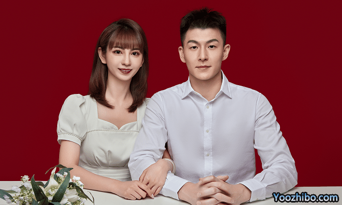 祝福！CBA悍将与爱人领证结婚，照片被调侃，齐麟女友又躺枪