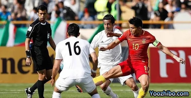 中国男足如何改变？中国足协致歉是怎么回事？