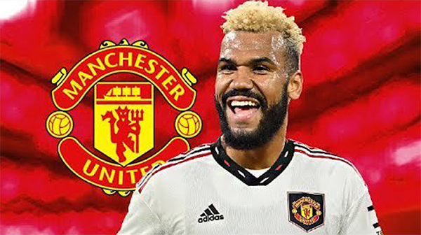 曝曼联与拜仁开谈求租舒波莫廷！球员同意重返英超，关键看滕哈格决心