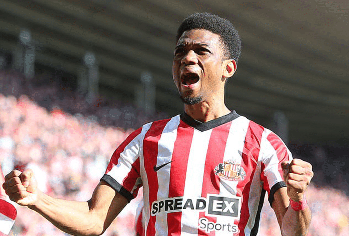 曼联邀4000万边锋观看足总杯决赛！滕哈格改变主意，下赛季或召回