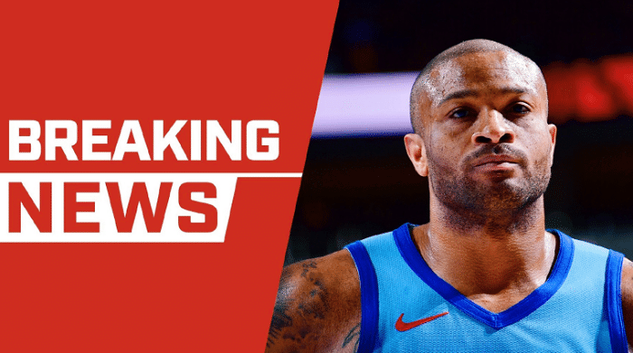 塔克联手字母哥引热议！名记盛赞雄鹿冠军拼图，帕金斯又翻车了