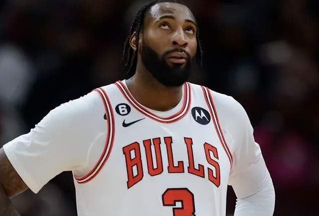 29岁全明星沉沦, 从5年1.3亿到只拿底薪, 如今幡然醒悟