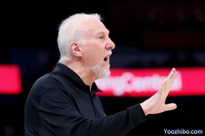 西部大乱！NBA5冠王突然暴走，全明星终于说出真话，湖人要慌了